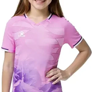 61CGN1TeliL._AC_UL480_FMwebp_QL65_ 61CGN1TeliL._AC_UL480_FMwebp_QL65_