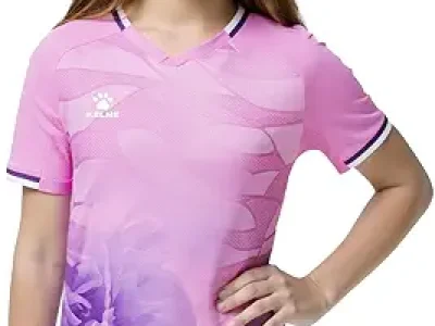 61CGN1TeliL._AC_UL480_FMwebp_QL65_