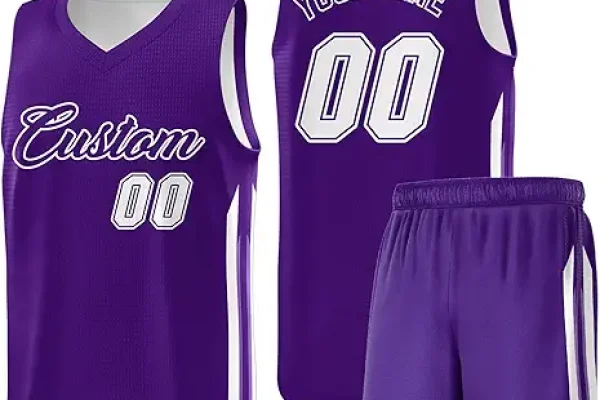 718IUGQUTPL._AC_UL480_FMwebp_QL65_