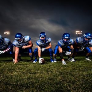 athletes-1867185_1280