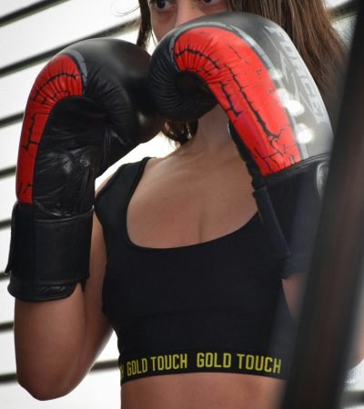 gold-touch-nutrition-c8rFJrImUgQ-unsplash