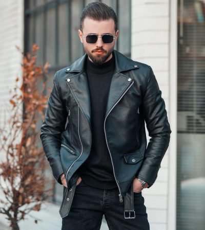 mohamad-khosravi-P8Gva6BhAXI-unsplash