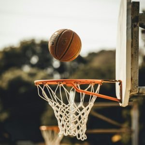 tom-briskey-HM3WZ4B1gvM-unsplash